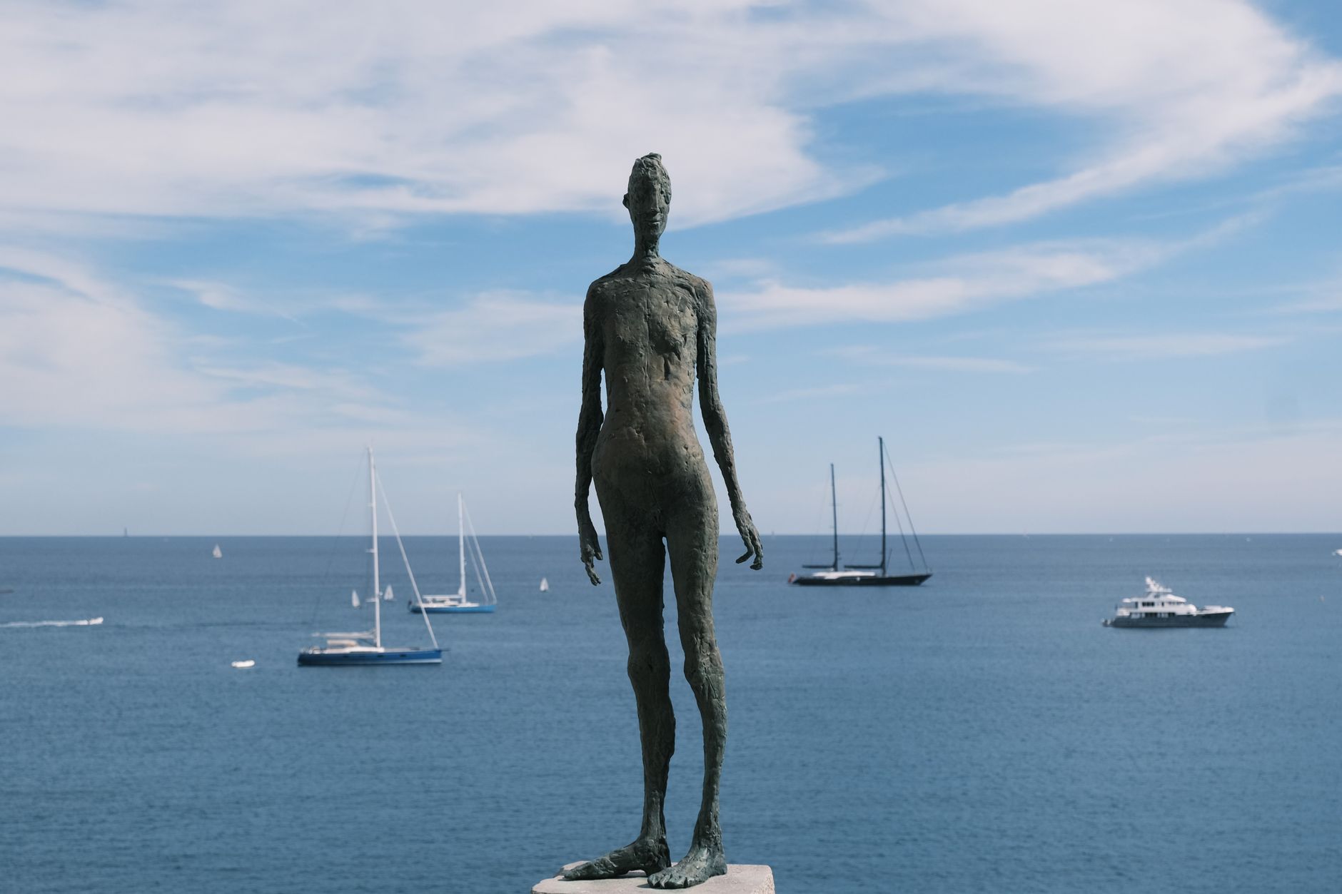 Agence Web Antibes - Antibes
