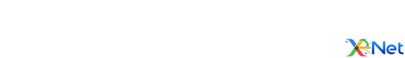 Agence Web Antibes