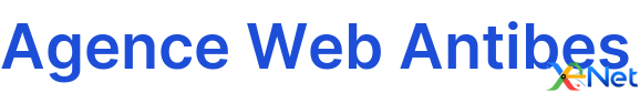Agence Web Antibes